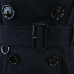 Burberry BURBERRY 4073375 Áo khoác trench - Hàng hiệu Chính hãng 820223