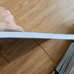 Tourgueniev (sách photo)
 688311