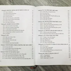 TỪ THUYẾT LƯỢNG TỬ ĐẾN MÁY TÍNH LƯỢNG TỬ 718773