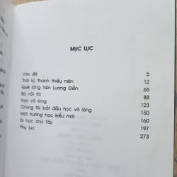 Hồi ký Đặng Thai Mai  553144
