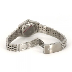 Đồng hồ Rolex Datejust 79174 SSxWG tự động Y - Hàng hiệu chính hãng 873532