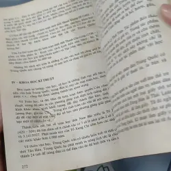 Lịch Sử Thế Giới Trung Đại 970273