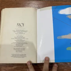 Văn mới 2016-2017 Tác giả mới và tác giả đang được miến mộ (6) 931924