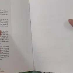 Cống Hiến Trường Cửu - Tad Waddington 961230