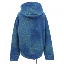 Áo khoác LOUIS VUITTON - Hàng hiệu Chính hãng 897854