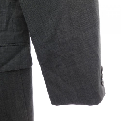 Bộ đồ vest BROOKS BROTHERS - Hàng hiệu Authentic 899699