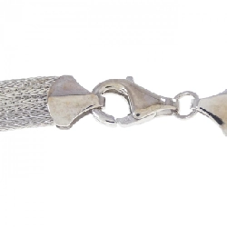 750WG Necklace - Hàng hiệu Authentic 865188