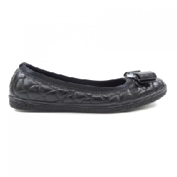 Giày bệt SALVATORE FERRAGAMO 658293