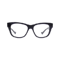 【Sản phẩm mới】Kính Gucci GG0999O