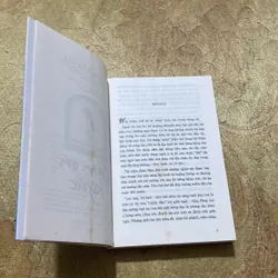 CÁM ƠN KÝ ỨC- CECELIA AHERN 614080