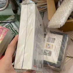 Hãy nhắm mắt khi anh đến full 2 tập  751511