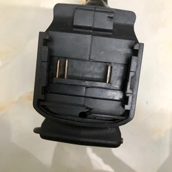 Máy Cắt Ren Ốc Pin 14,4V Hitachi Nhật. 327020