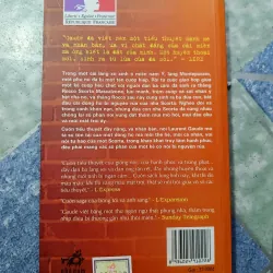 Mặt Trời Nhà Scorta - Laurent Gaudé 993615