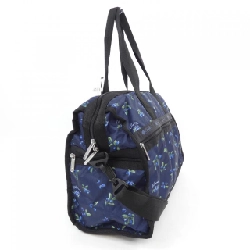 Túi LESPORTSAC - Hàng hiệu Chính hãng 831314