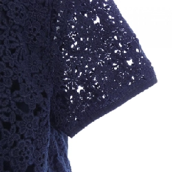 Áo thun MONCLER - Hàng hiệu Authentic 826815