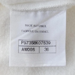 【Mã giảm giá】Chanel CHANEL Áo thun 643511