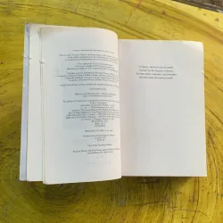 INHERITANCE BOOK FOUR THE INHERITANCE CYCLE- CHRISTOPHER PAOLINI 976578