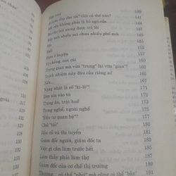 HỮU THỌ - Người hay cãi 475547