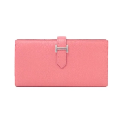 Ví Hermès Béa Suffle 039785CK