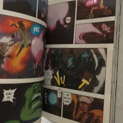 One Piece Stampede 2 960722