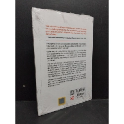 Tin tức kiến tạo mới 100% HCM1410 Ulrick Haagerup MARKETING KINH DOANH 917020