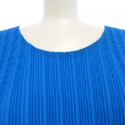 【Mã giảm giá】Áo PLEATS PLEASE 641248