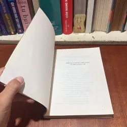 [Sách Photo] - Sách Tôn Giáo: Điểm Đạo Trong Nhân Loại Và Thái Dương Hệ - Alice A. Bailey 789407