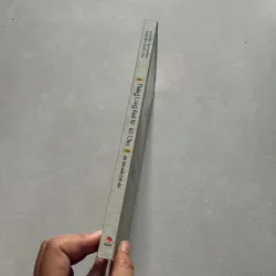 Thăng Long Kinh Kì - Kẻ Chợ: Hà Nội thời Cận đại (t01) 750322