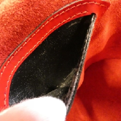 Túi Louis Vuitton Epi Cannes M48037 615729