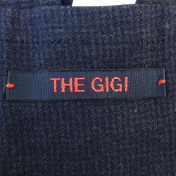 ザジジ THE GIGI ジャケット - Hàng hiệu Authentic 898712