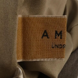 AMERI VINTAGE 02220530730 Váy 647219