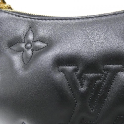 Túi đeo vai Louis Vuitton Bubblegram Over The Moon M59799 - Hàng hiệu Chính hãng 764189