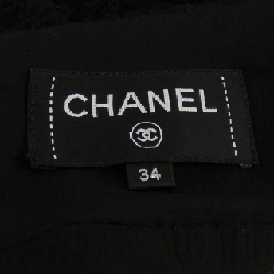 【Mã giảm giá】Chanel CHANEL Váy 652921