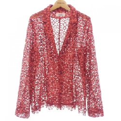 Jacket REGENCE - Hàng hiệu Authentic