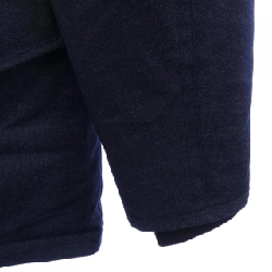 Áo khoác lông vũ TAKEO KIKUCHI - Hàng hiệu Authentic 884756