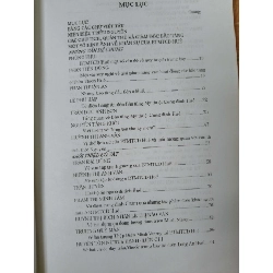 Bảo tàng Mỹ thuật cung đình Huế 3 - 2003 190 trang - LỊCH SỬ - CHÍNH TRỊ - TRIẾT HỌC - SVHBHTTNSVHANTQ3112-2 924124