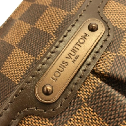 Túi xách vai Louis Vuitton Damier Bloomsbury PM N42251 - Hàng hiệu Chính hãng 802997