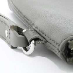 Túi xách LV Aerogram Takeoff của Louis Vuitton M81735 618151