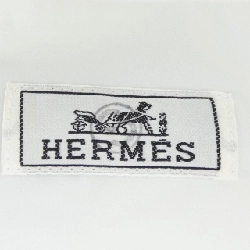 Áo khoác HERMES - Hàng hiệu Chính hãng 891029