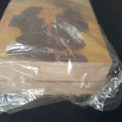 Truy tìm kí ức, full 2 tập 701885