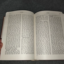 TỪ ĐIỂN TRIẾT HỌC 551797