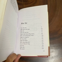 II Tựa sách: Truyện Ngắn (Tập 4) - Ma Văn Kháng - 2003 461882