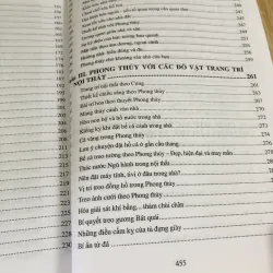 Phong Thủy Cho Văn Phòng Và Công Sở – Lillian Too 931683