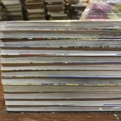 Đội quân doraemon đặc biệt full bộ 12 tập (t4) 728563