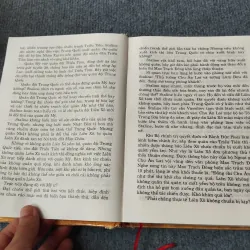 TÔN TỬ BINH PHÁP & 36 KẾ 716736