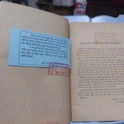 Sách: Bọn tội phạm chiến tranh lớn nhất trong thời đại hiện nay (A2) 751489