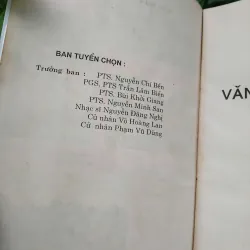 Văn hóa nghệ thuật Nam Bộ  995544