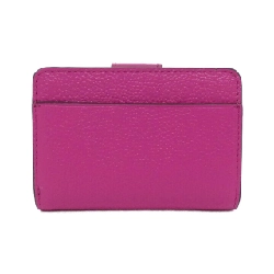 【Sản phẩm mới】Michael Michael Kors MK CHARM 32H3S0KD5L Ví 622777