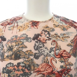 MIU MIU Top - Hàng hiệu Chính hãng 826201