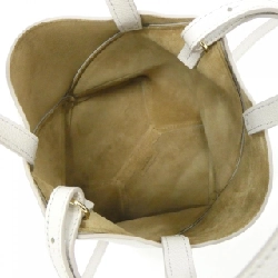 Túi xách Loewe Puzzle Fold Tote Mini A779V25X19 - Hàng hiệu Chính hãng 776496